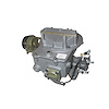 7-7203 Motorcraft Remanufactured Carburetor, 2100A-Style - image 1