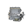 7-7214 Motorcraft Remanufactured Carburetor, 2100A-Style - image 1