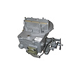 7-7219 Motorcraft Remanufactured Carburetor, 2100A-Style - image 1