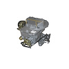 7-7220 Motorcraft Remanufactured Carburetor, 2100A-Style - image 1