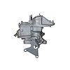7-7223 Motorcraft Remanufactured Carburetor, 2100-Style - image 1