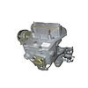 7-7228 Motorcraft Remanufactured Carburetor, 2100A-Style - image 1