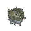 7-7242 Motorcraft Remanufactured Carburetor, 4300A-Style - image 1