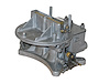 7-7262 Motorcraft Remanufactured Carburetor, 2100A-Style - image 1