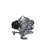 7-7272 Carter Remanufactured Carburetor, RBS, w/A/C-Style - image 1