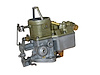 7-7276 Motorcraft Remanufactured Carburetor, 1101A-Style - image 1