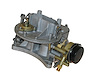 7-7277 Motorcraft Remanufactured Carburetor, 2100D-Style - image 1