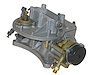 7-7281 Motorcraft Remanufactured Carburetor, 2100D-Style - image 1