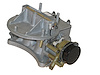 7-7285A Motorcraft Remanufactured Carburetor, 2100A-Style - image 1