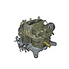 7-7293 Motorcraft Remanufactured Carburetor, 4300A-Style - image 1