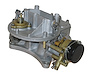 7-7295 Motorcraft Remanufactured Carburetor, 2100D-Style - image 1