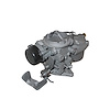 7-7302 Carter Remanufactured Carburetor, RBS-Style - image 1