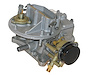 7-7311 Motorcraft Remanufactured Carburetor, 2100D-Style - image 1
