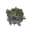 7-7313 Motorcraft Remanufactured Carburetor, 4300A-Style