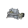 7-7314 Motorcraft Remanufactured Carburetor, 2100D-Style - image 1