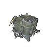 7-7315 Motorcraft Remanufactured Carburetor, 4300-Style - image 1