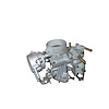 7-7320 Motorcraft Remanufactured Carburetor - image 1