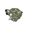 7-7329 Carter Remanufactured Carburetor, YF-Style - image 1