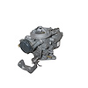 7-7350 Carter Remanufactured Carburetor, RBS-Style - image 1