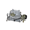 7-7351 Motorcraft Remanufactured Carburetor, 2100D-Style - image 1