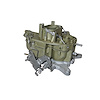 7-7353 Motorcraft Remanufactured Carburetor, 4300A-Style - image 1