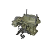 7-7365 Holley Remanufactured Carburetor, 5200-Style - image 1