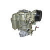 7-7366 Carter Remanufactured Carburetor, YF-Style - image 1