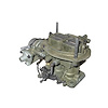 7-7379 Holley Remanufactured Carburetor, 5200-Style - image 1