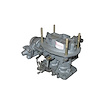 7-7380 Holley Remanufactured Carburetor, 5200-Style - image 1