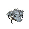 7-7384 Holley Remanufactured Carburetor, 5200-Style - image 1