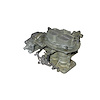 7-7391 Holley Remanufactured Carburetor, 5200-Style - image 1