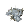 7-7392 Holley Remanufactured Carburetor, 5200-Style - image 1