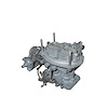 7-7393 Holley Remanufactured Carburetor, 5200-Style - image 1