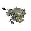 7-7396 Holley Remanufactured Carburetor, 5200-Style - image 1