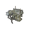 7-7400 Holley Remanufactured Carburetor, 5200-Style - image 1