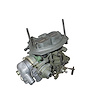 7-7403 Holley Remanufactured Carburetor, 5200-Style - image 1