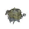 7-7411 Motorcraft Remanufactured Carburetor, 4300A-Style - image 1