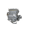 7-7425 Motorcraft Remanufactured Carburetor, 2150-Style - image 1