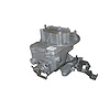 7-7427 Motorcraft Remanufactured Carburetor, 2100D-Style - image 1