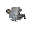 7-7442 Motorcraft Remanufactured Carburetor, 2150-Style