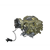 7-7452 Carter Remanufactured Carburetor, YFA-Style - image 1