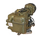 7-7461 Carter Remanufactured Carburetor, YFA-Style - image 1