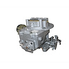 7-7470 Motorcraft Remanufactured Carburetor, 2150, w/Full EGR Port-Style - image 1