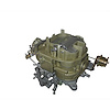 7-7475 Motorcraft Remanufactured Carburetor, 4350-Style - image 1