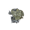 7-7500 Carter Remanufactured Carburetor,  YF-Style - image 1