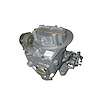 7-7520 Motorcraft Remanufactured Carburetor, 2150-Style - image 1