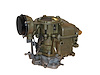 7-7523 Carter Remanufactured Carburetor, YF-Style - image 1