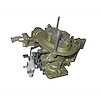 7-7530 Holley Remanufactured Carburetor, 5200-Style - image 1