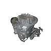 7-7550 Motorcraft Remanufactured Carburetor, 2150-Style - image 1