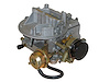7-7551 Motorcraft Remanufactured Carburetor, 2150-Style - image 1